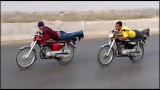 Qayum pathan vs Bilal H1 geniun 0 50 100