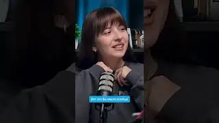 Новый выпуск Разбаговки уже у нас на канале!