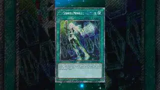 The Solemn Report Check #yugioh #yugiohtcg #yugiohcards