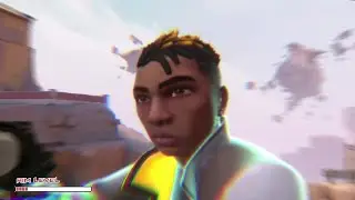 gameplay from mars  ! valorant live