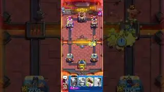 Dart goblin is still OP🥵