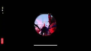 Equalizer Dominator Walkthrough