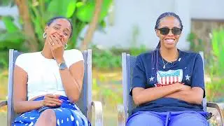 MPINGA bamutanzemo passe ararira 😭NGWINO biramurenze |kubana numuntu wagihayemo passe biraguhira?