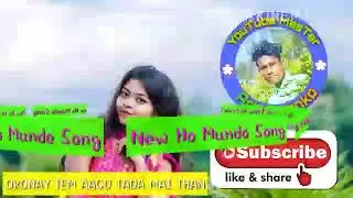 OKONAY TEM AAGU TADA MAI ARJUN JONKO YOUTUBE MASTER