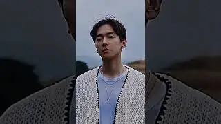 cakep puol🤗 #baekhyun #exo #exol #weareoneexo #saranghaja #fyp #youtube #youtubeshorts #shorts
