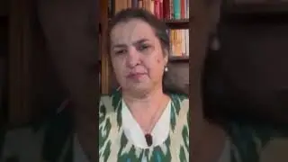 Journalist: Where is Imran Riaz Khan & Sami Abraham | Shorts