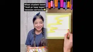🤣👌👌👌2025 pov Must-Watch Crazy Clips Compilation #humor #fypシ #pov #fyp #foryou 😍😜