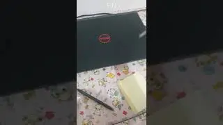 How to close a laptop lid that has a broken hinge (fix guide)