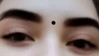 😭অনেকটা অসুস্থতা কাটিয়ে আবার লাইভে আসলাম 👍তবে লাইভে বেশিক্ষণ কথা বলবো না 😭😭