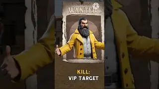 kill headshot #shortsfeed #virla #gaming #viral