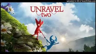 Unravel Two Ost |Thrilling Chase|