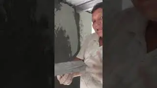 1 Aplicar Estuco Cal-Cemento Centro Am&eacute;rica