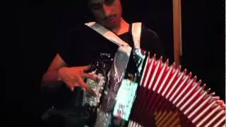El Gerente - Los 2 Primos
