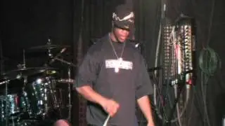 MAGNUM all about the cash (music video)