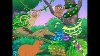 Go Diego Go Diego Vamos Diego Vamos Diego Go Diego Go Diego Vamos Diego Vamos Diego Vamos 