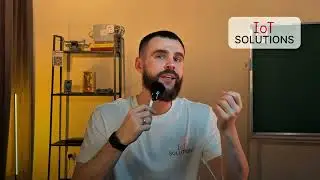 Платная дверь для туалета | Новый бизнес в  Казахстане | Платформа Cloud Core | Iot Solutions