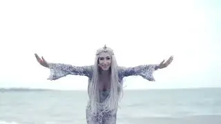 intola Habib la la la