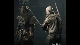 Hunt: Showdown, fails and wins compilation 04