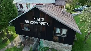 Stretnutie model&aacute;rov