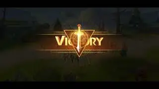 Infinity Kingdom - S2 Glorious Challenge Example Jan 2026