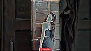 system pe system song new trending status WhatsApp status #shorts #youtubeshorts #viral #ytshorts