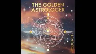 12/7/25: Edge of a New Era: Mercury, Neptune & the Grand Shift Forward