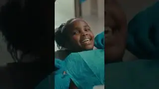 Quality Healthcare You Can Trust | Equity Afya
