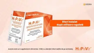 HuPaVir