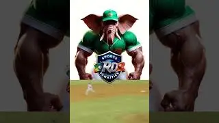 La jompa de Leyba - ufff ni Colom&eacute; en modo MVP!!!!!! 😂