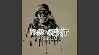 Free spirit