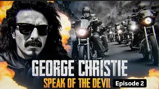 Speak of the Devil - Ventura Roots (Episode 2)