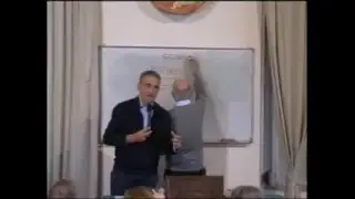 Live stream di studibiblici