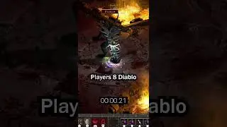 Self Wielding Infinity vs Mang Song