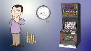 Gaming Machines - Facts and Myths