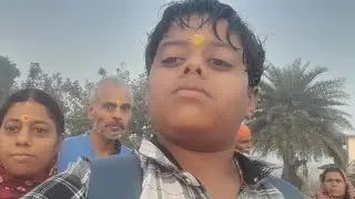 Train journey vlog Kachhla bridge to Budaun Train no. 55311 #trainjourney #train #trending #viral 