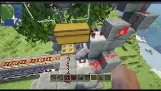 Rays works supersmelter lossy fix