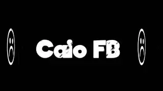 Vedds: - A Cidade Perdida - O Filme - Theme M&uacute;sica Feito Por NCS (Oficial)