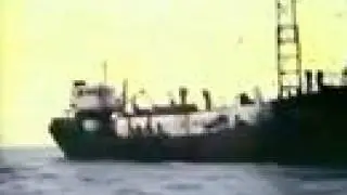 Radio Mi Amigo / Radio Caroline
