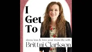 42: Stop Making Fear Based Decisions & Start Living Your Abundant Life