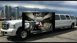 Wedding Limo Service in Mattinecock NY | Limos on Long Island | Call Now +1-(631) 486-0249