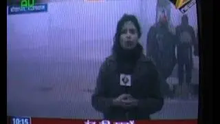 Bikaner cold weather Guddi vyas Live