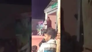 mand moulya performance in urs of abdul wahabsha  qadri