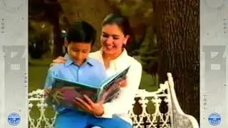 Hagamos de M&eacute;xico Un Pa&iacute;s de Lectores (Conaculta SEP 2003)