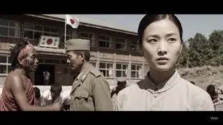 The Wushe Incident (1930): Taiwan's Indigenous Seediq Rebellion Against Japan