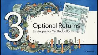 Deceased Taxpayer Final Returns and Estate Donations