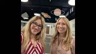 Making space matter: A space journalist&rsquo;s journey - Planetary Radio