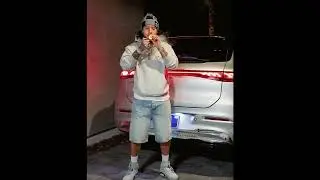 FREE AFN Peso x OHGEESY TYPE BEAT - &ldquo;Take this one down&rdquo;