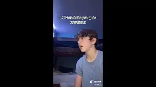Funniest Piece Control Kyle TikTok Compilation Part 2 @m1lk w 1