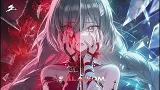 MURAD RUN X ROAD SO FAR, NEVEDA X FAIRY TAIL X NHÌN KÌA TRỜI TỐI RỒI EDM REMIX HOT TIKΚΤΟΚ.