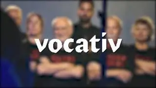 Meet The World's Oldest Professional Gaming Team